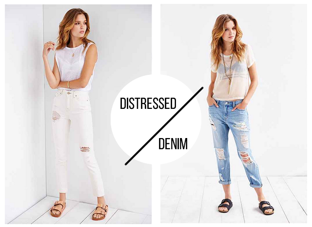 distresseddenim.png