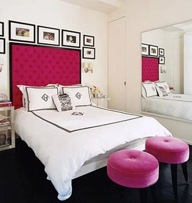 6-Velvet-Color.jpg