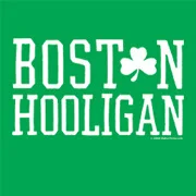 SULLYT-29_HooliganGreen_2.5.jpg