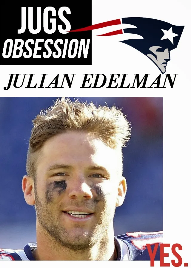 Julian+Edelman.jpg