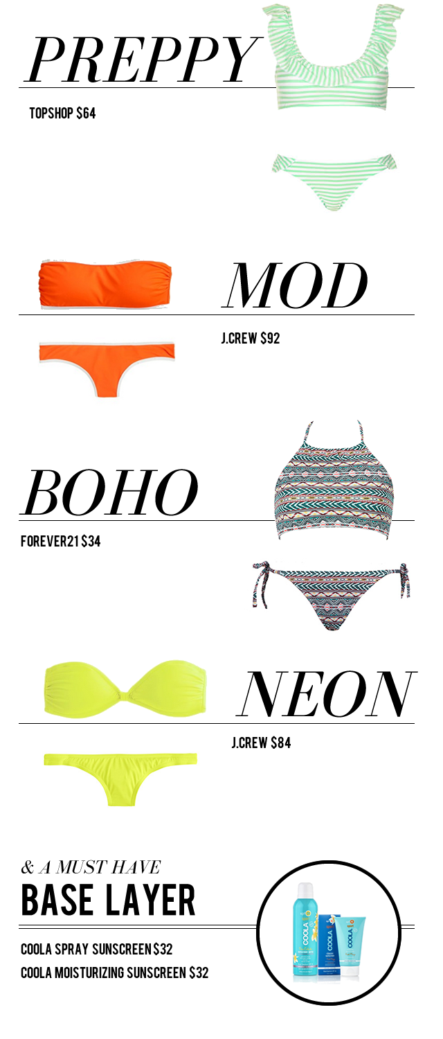 JUGs_SummerBikiniWishList-final.png