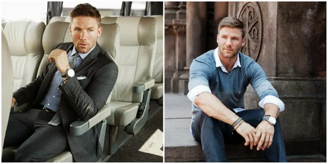 julian+edelman+modeling.jpg
