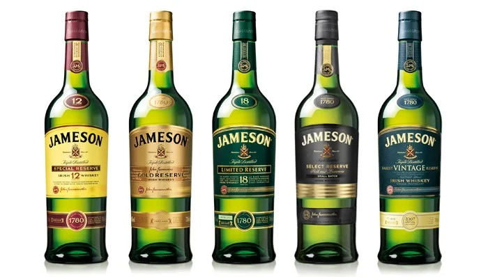 jameson_premium_bottles_Carousel.jpg