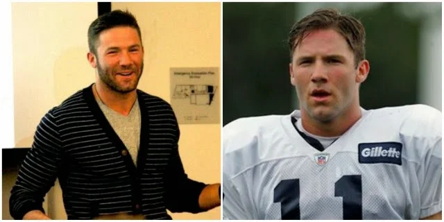 julian+edelman+casual.jpg