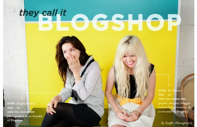 TheEverygirl_Blogshop_16.jpg
