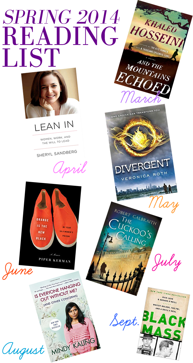 Book+Club.fw.png