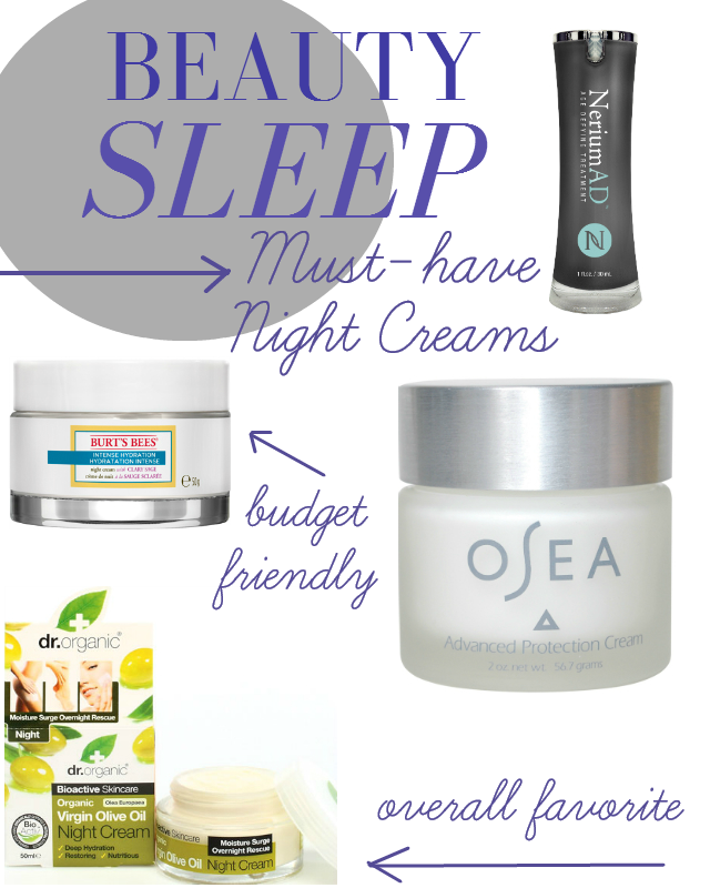 night+creams.png
