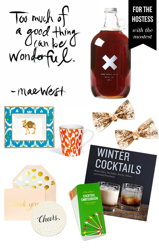 GiftGuide_Hostess-JUGS.png