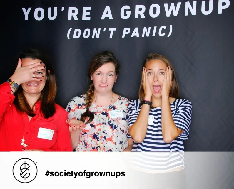 sogu_10.09.14.jpg