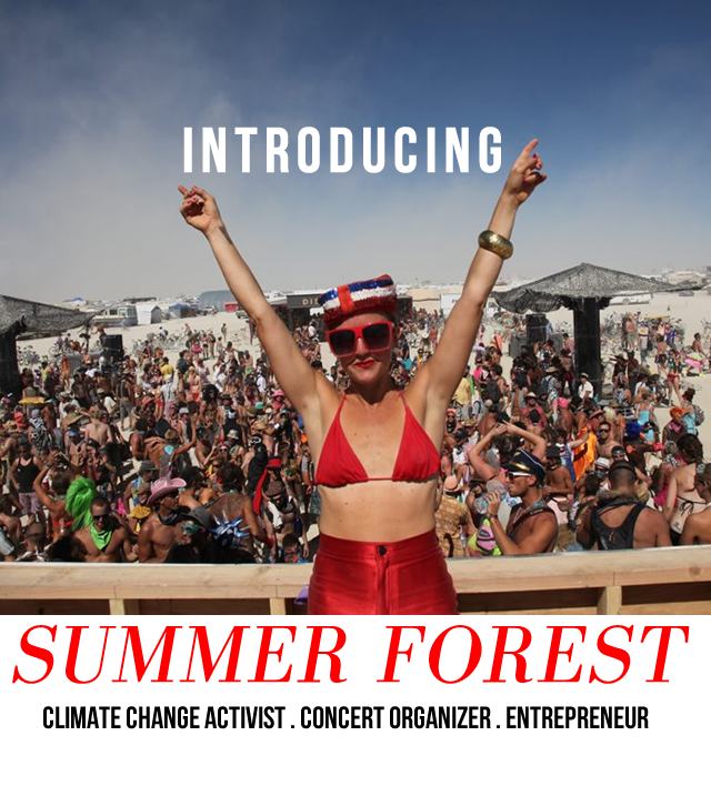 Summer+Forest.fw.png