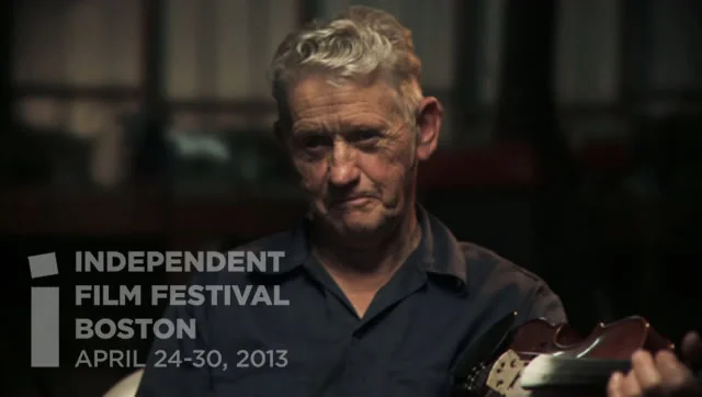 iffestival.jpg