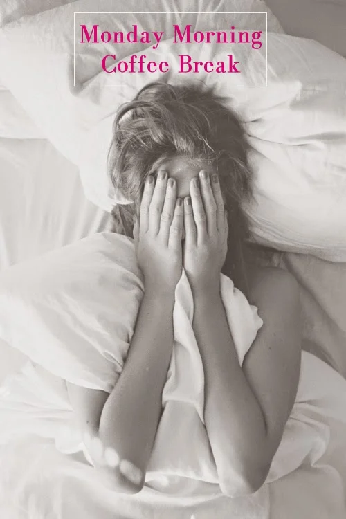mmcb_bed%2Bcovers.jpg