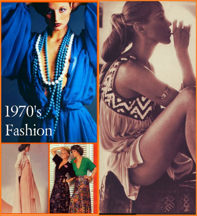1970s+fashion.jpg