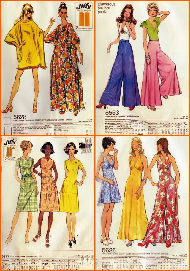70's+Fashion+Illustration.jpg