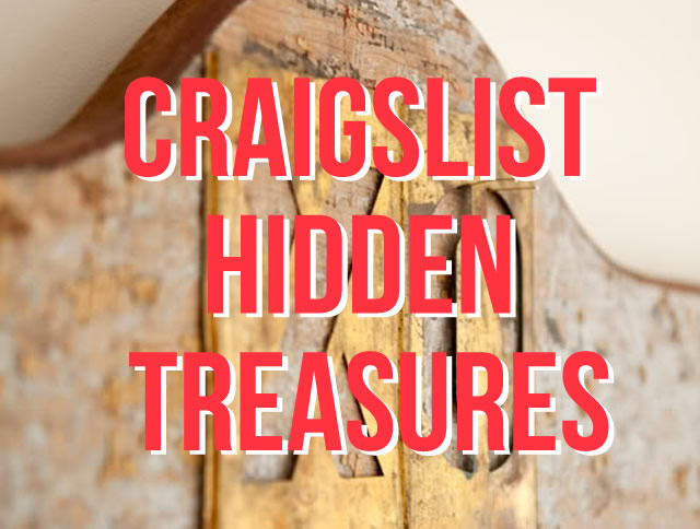 craigslisthiddentreasure3.jpg