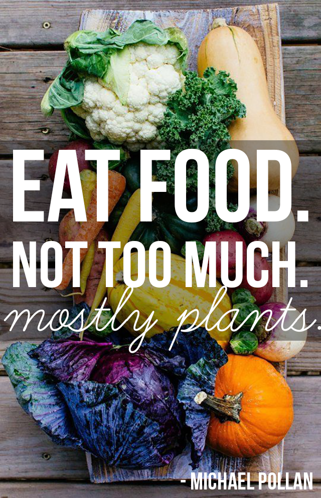 eat%2Bfood%2Bnot%2Btoo%2Bmuch.png