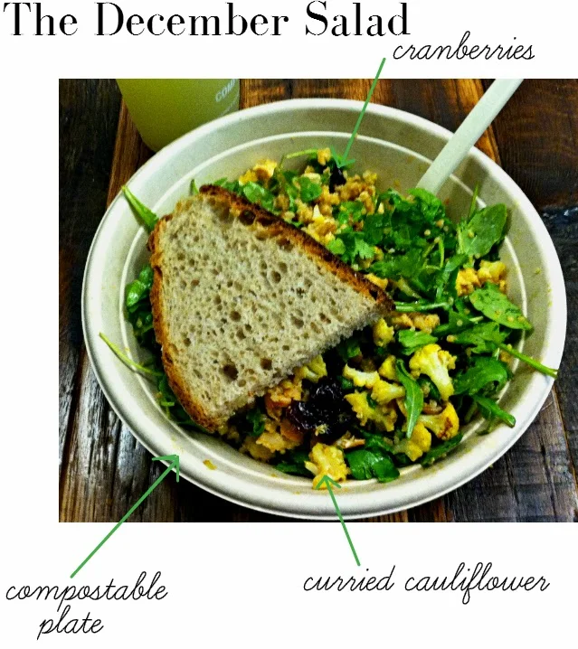 sweetgreen+december+salad.jpg
