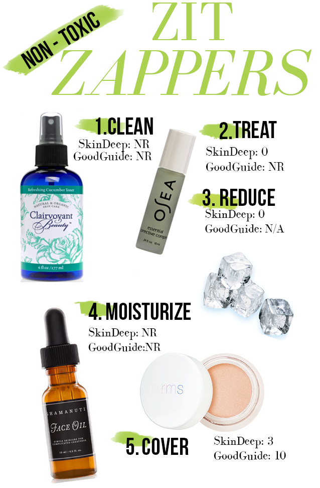 non+toxic+zit+zappers.png