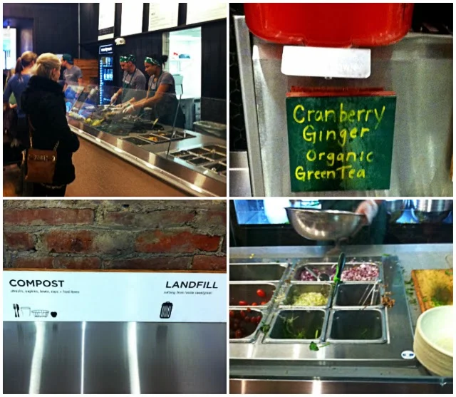 Sweetgreen+Boston.jpg