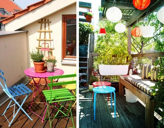 roofdeck-images.jpg