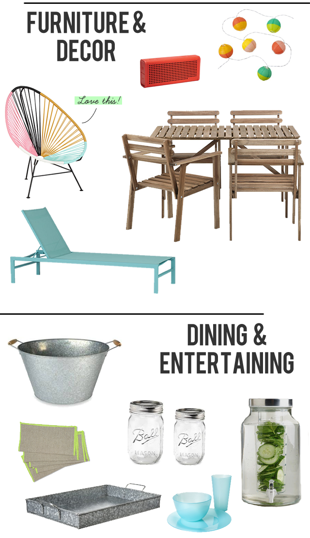 deckdecor_JUGS.png