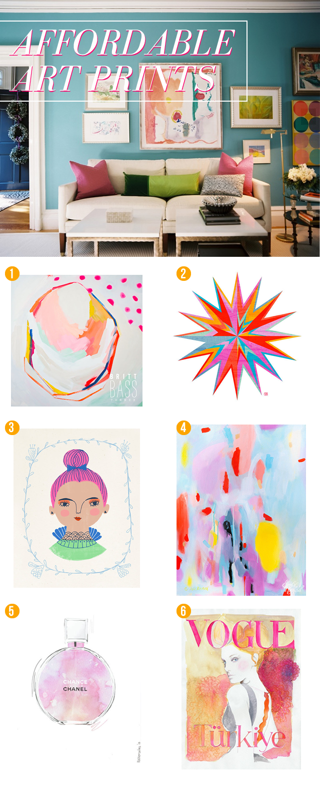 affordableart.png