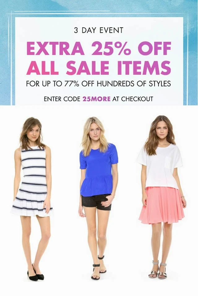 bestofshopbop.jpg