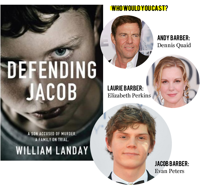 DefendingJacob.png