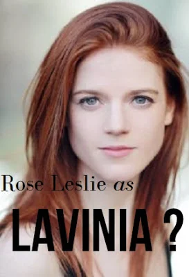 Lavinia+from+Kitchen+House.jpg