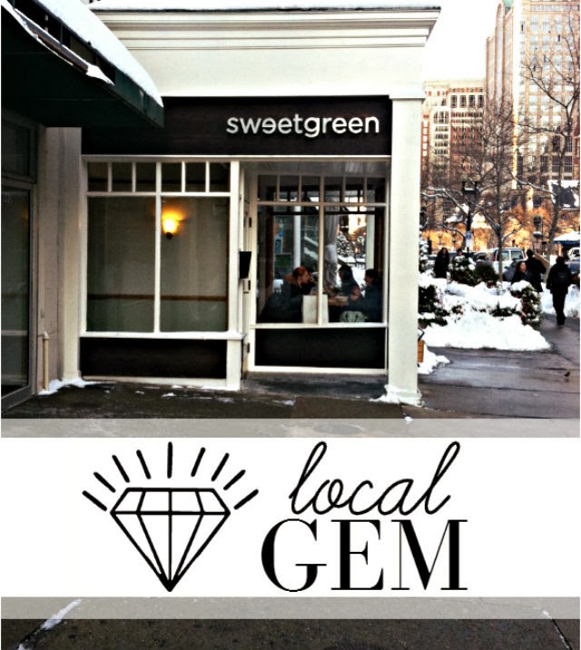 sweetgreen+boston+gem.jpg