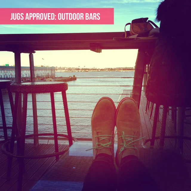outdoorbars.jpg