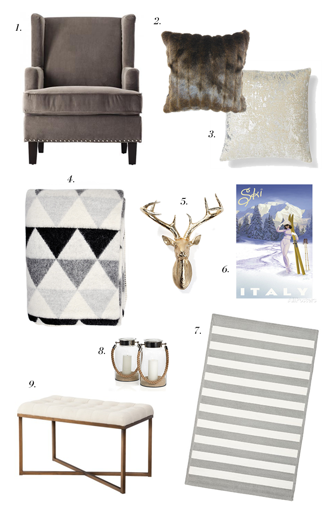 winterdecor_jugs.png