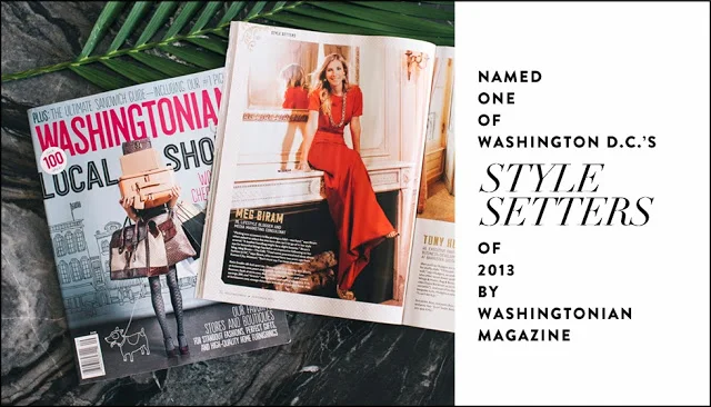 washingtonian-style-setter.jpg