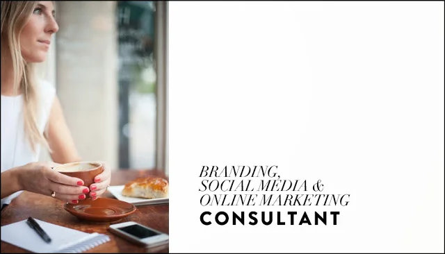 meg-biram-consultant-980x560.jpg