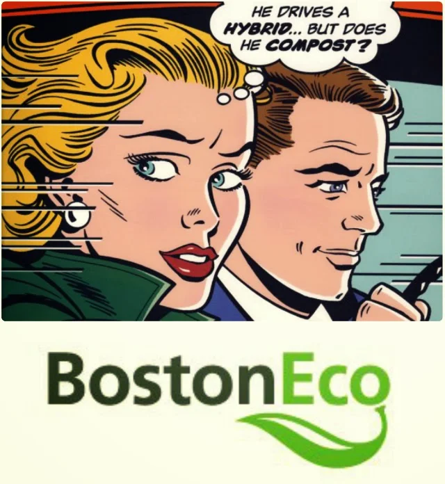 BostonEco.jpg