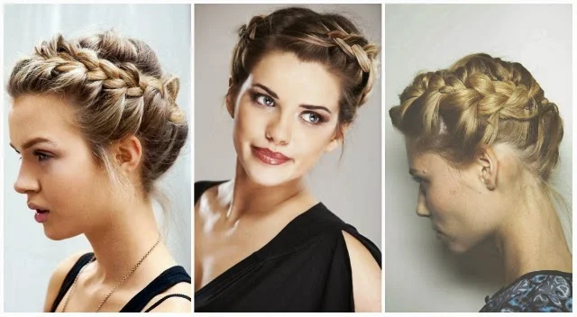 braided+updo.jpg