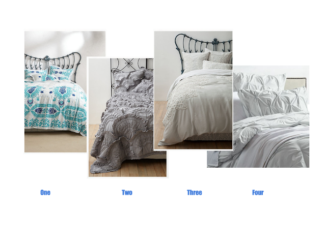 duvet+disaster.png