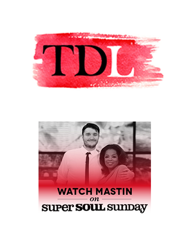 tdl1.png