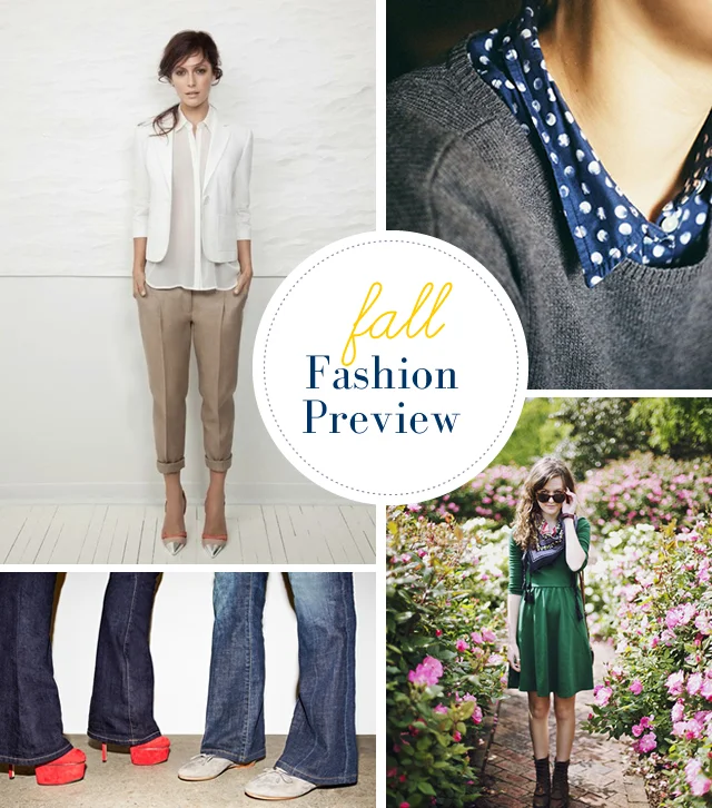 fallfashionpreview1.jpg