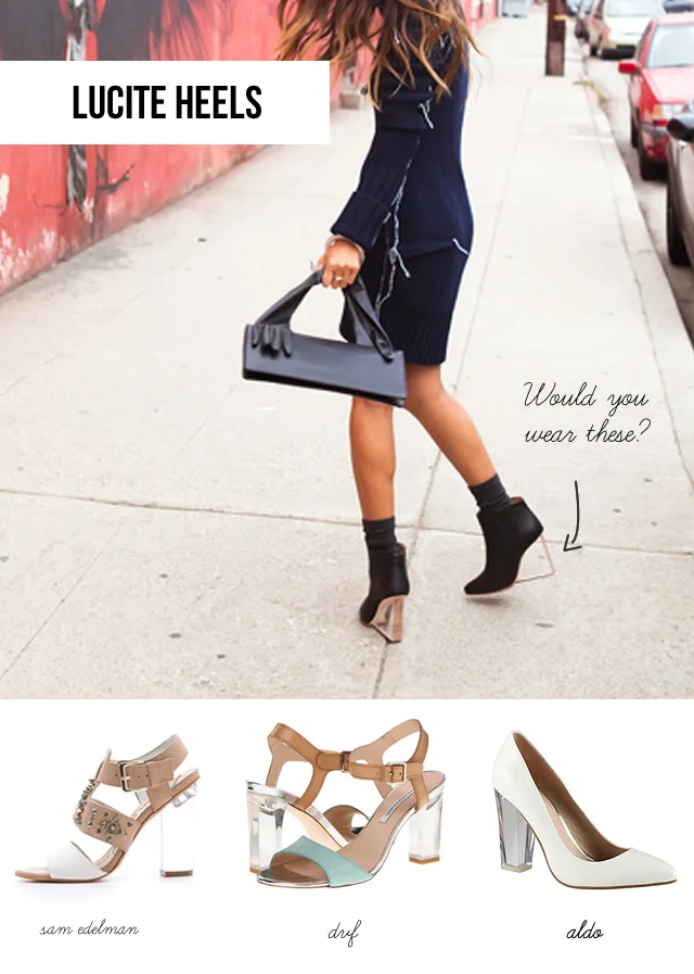 clearheels.jpg