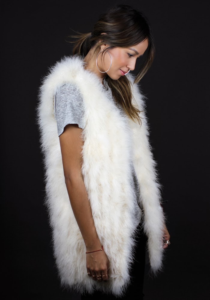featherly2.jpg