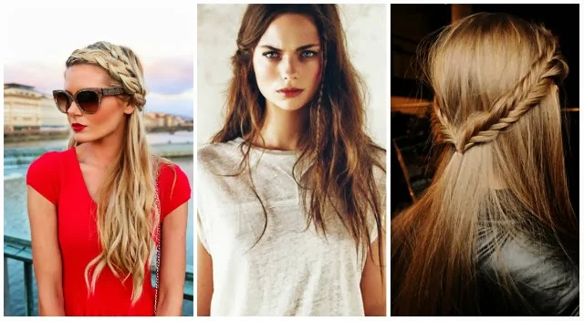 spring+braids.jpg