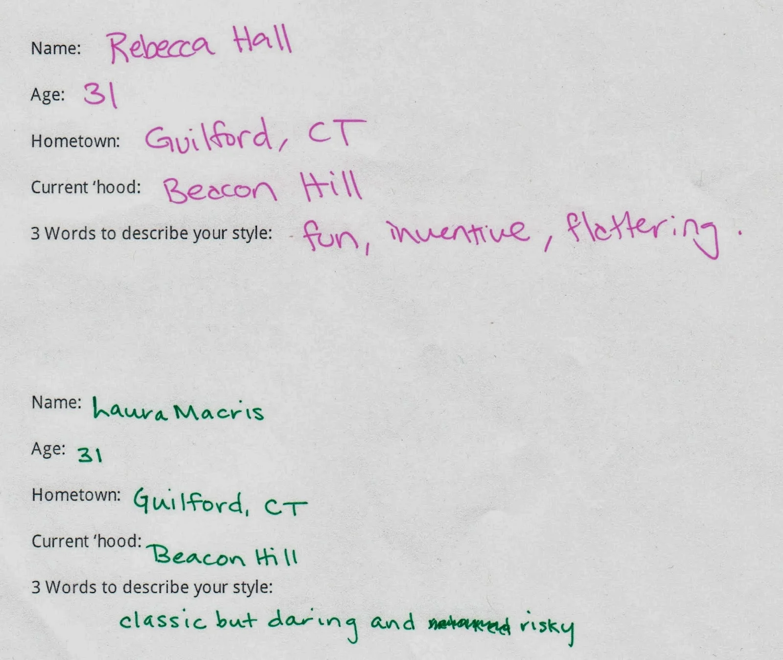 Scanned+Image.jpeg