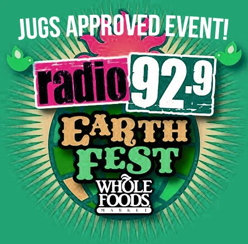earthfestposteredited.jpg