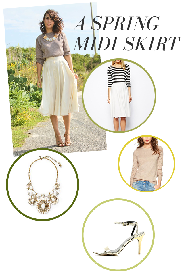 JUGS-stealherstyle_midiskirt.png