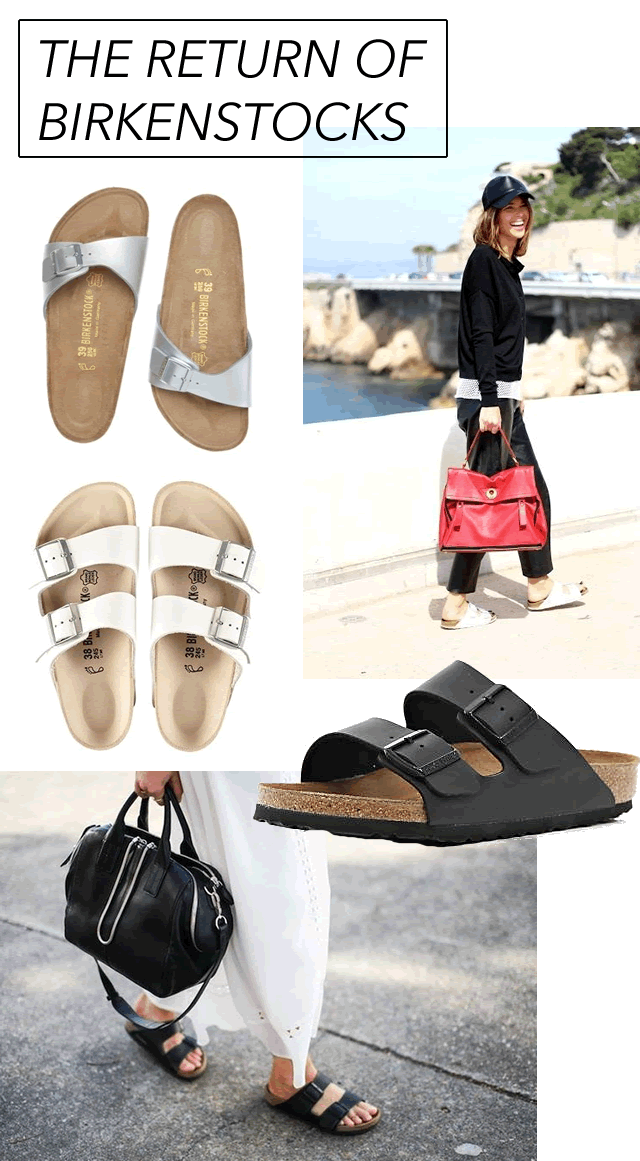 birkenstocks-jugs.png