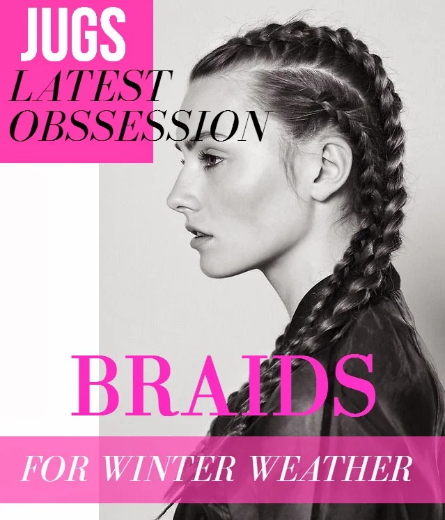 winter+hairstyles.jpg