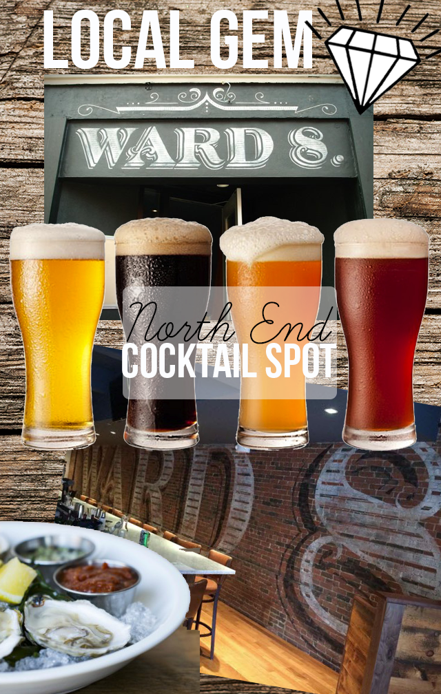ward+8+Boston.png