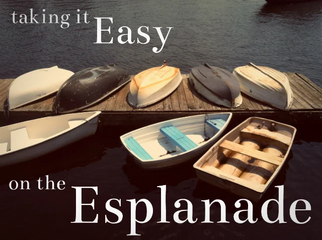 take+it+easy+on+the+esplanade.jpg