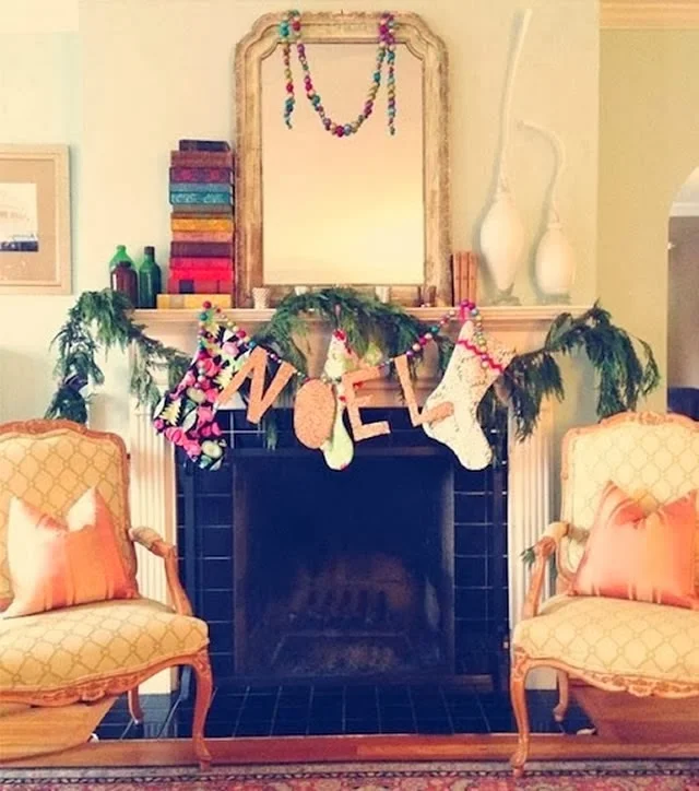 DIY-glitter-letter-garland+copy.jpg